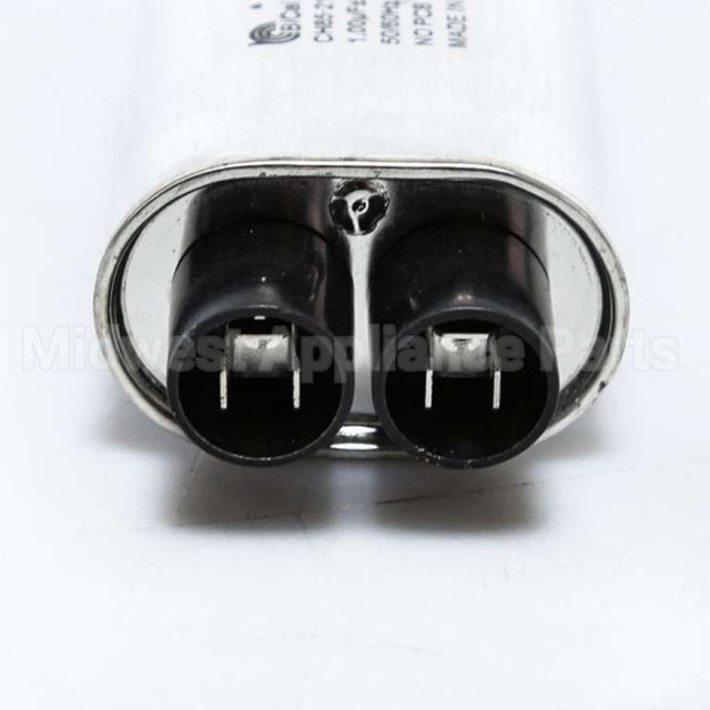 WPW10574736 Whirlpool Capactr-Mg