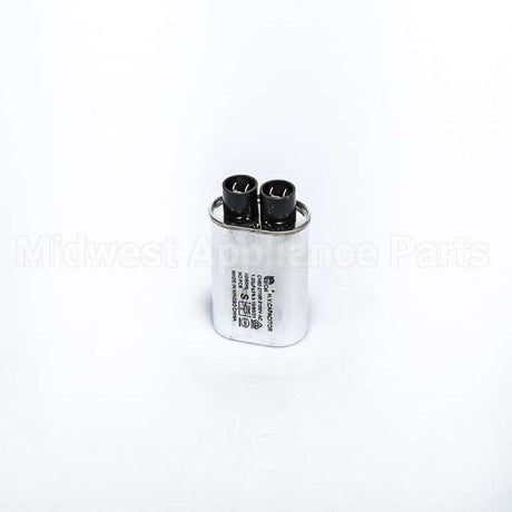 WPW10574736 Whirlpool Capactr-Mg