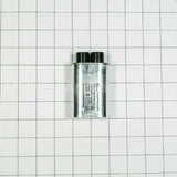 WPW10574736 Whirlpool Capactr-Mg