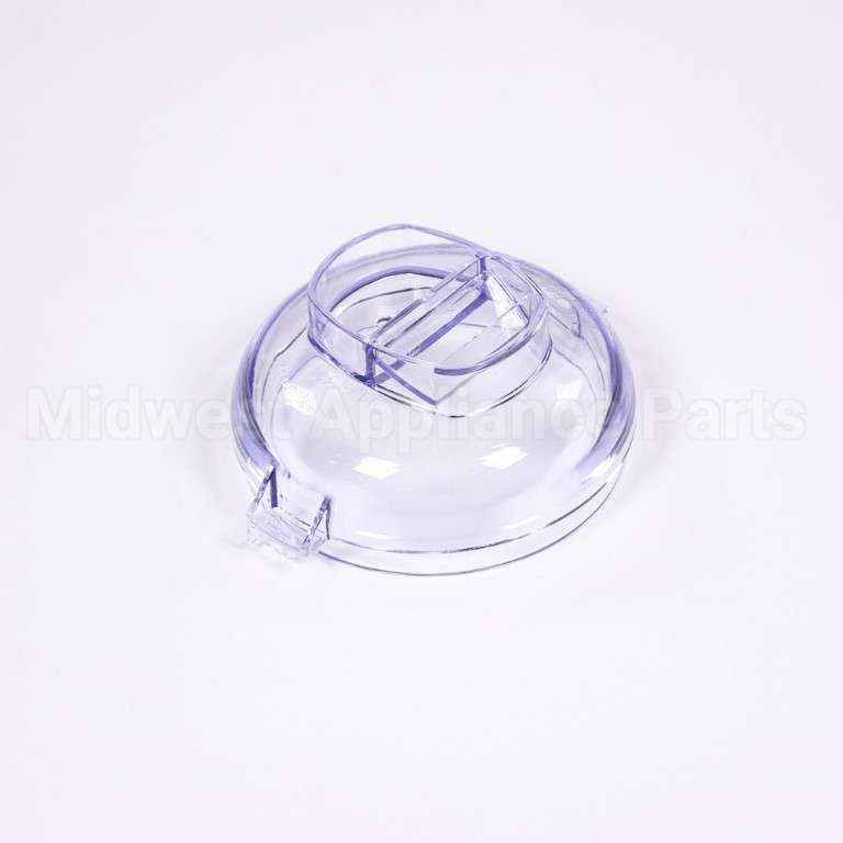 WPW10575757 Whirlpool Cover-Bowl