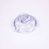 WPW10575757 Whirlpool Cover-Bowl