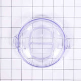 WPW10575757 Whirlpool Cover-Bowl