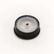 WPW10576632 Whirlpool Knob