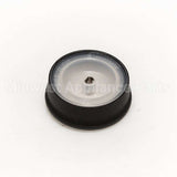 WPW10576632 Whirlpool Knob
