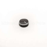 WPW10576632 Whirlpool Knob