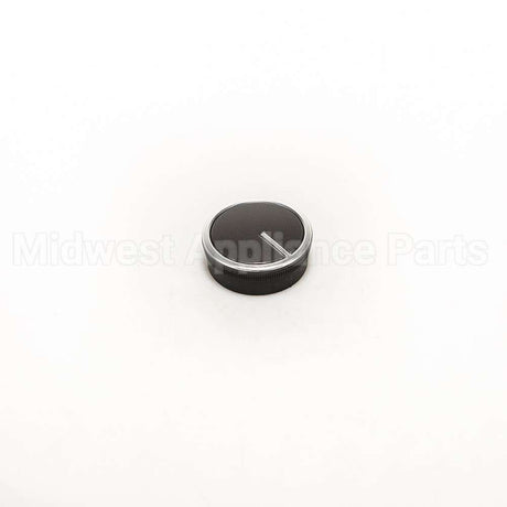 WPW10576632 Whirlpool Knob