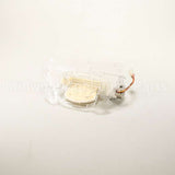 WPW10577864 Whirlpool Door-Ice