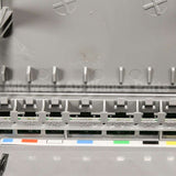 WPW10577895 Whirlpool Cntrl-Elec