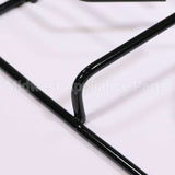 WPW10578251 Whirlpool Grate-Brnr