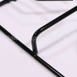 WPW10578251 Whirlpool Grate-Brnr