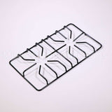 WPW10578251 Whirlpool Grate-Brnr