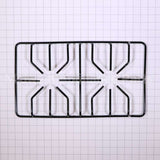 WPW10578251 Whirlpool Grate-Brnr