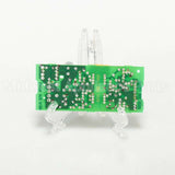 WPW10578541 Whirlpool Cntrl-Elec