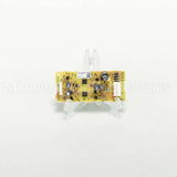 WPW10578541 Whirlpool Cntrl-Elec