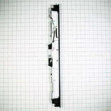 WPW10579108 Whirlpool Panel-Cntl