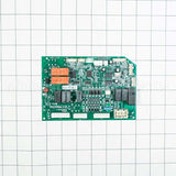 WPW10581606 Whirlpool Cntrl-Elec