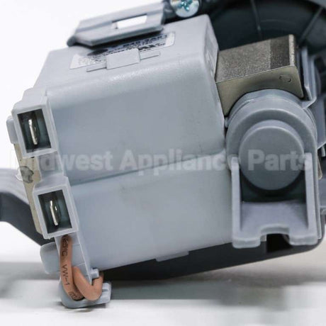 WPW10581874 Whirlpool Pump-Water