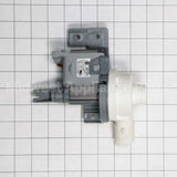 WPW10581874 Whirlpool Pump-Water