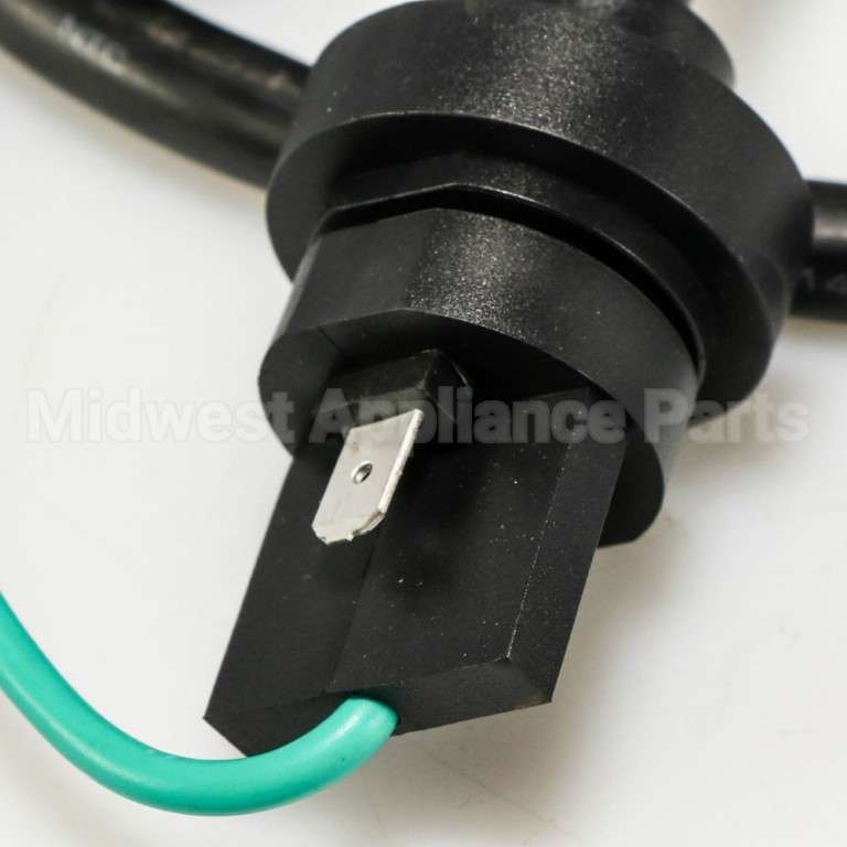 WPW10581952 Whirlpool Cord-Power