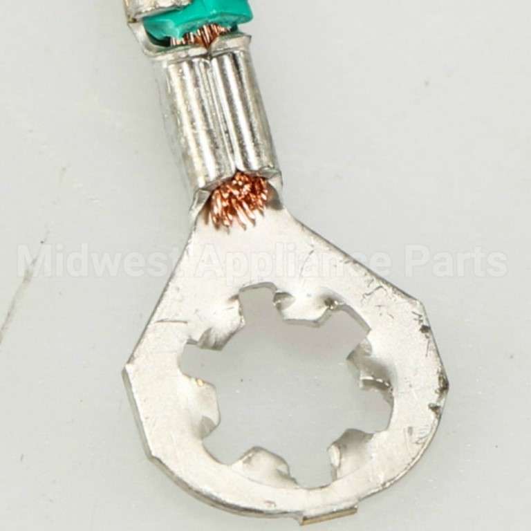 WPW10581952 Whirlpool Cord-Power