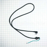 WPW10581952 Whirlpool Cord-Power