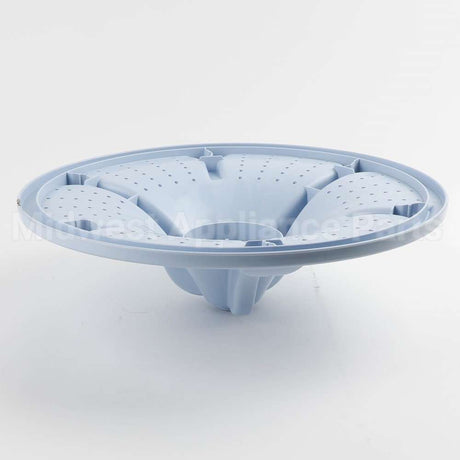 WPW10582914 Whirlpool Washplate