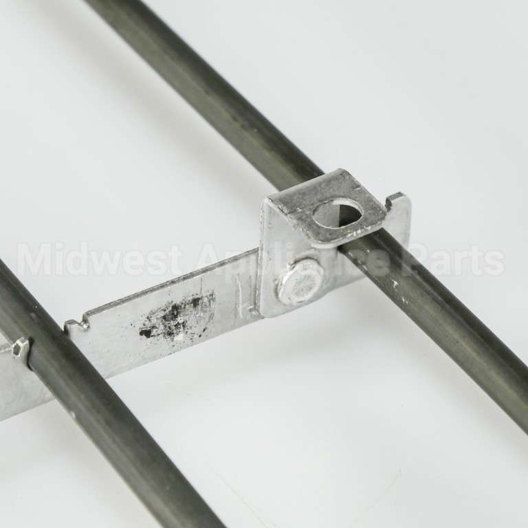 WPW10583047 Whirlpool Elmnt-Brol