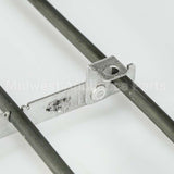 WPW10583047 Whirlpool Elmnt-Brol