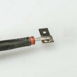 WPW10583047 Whirlpool Elmnt-Brol