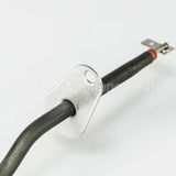 WPW10583047 Whirlpool Elmnt-Brol