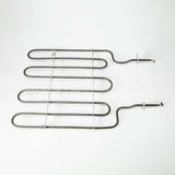 WPW10583047 Whirlpool Elmnt-Brol