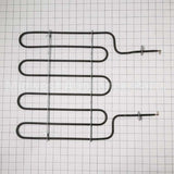 WPW10583047 Whirlpool Elmnt-Brol