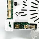 WPW10583051 Whirlpool Cntrl-Elec