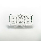 WPW10583051 Whirlpool Cntrl-Elec