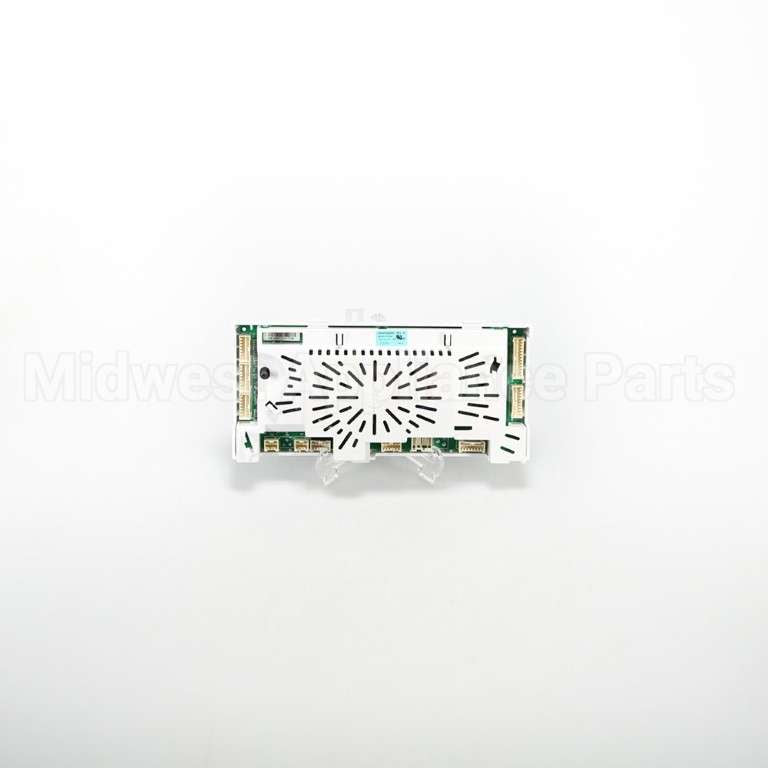 WPW10583051 Whirlpool Cntrl-Elec