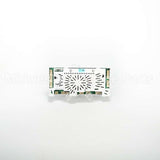 WPW10583051 Whirlpool Cntrl-Elec