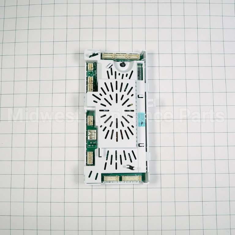 WPW10583051 Whirlpool Cntrl-Elec