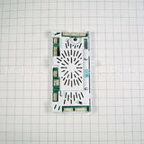 WPW10583051 Whirlpool Cntrl-Elec