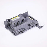 WPW10583356 Whirlpool Cntrl-Elec