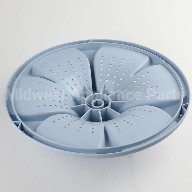 WPW10583715 Whirlpool Washplate