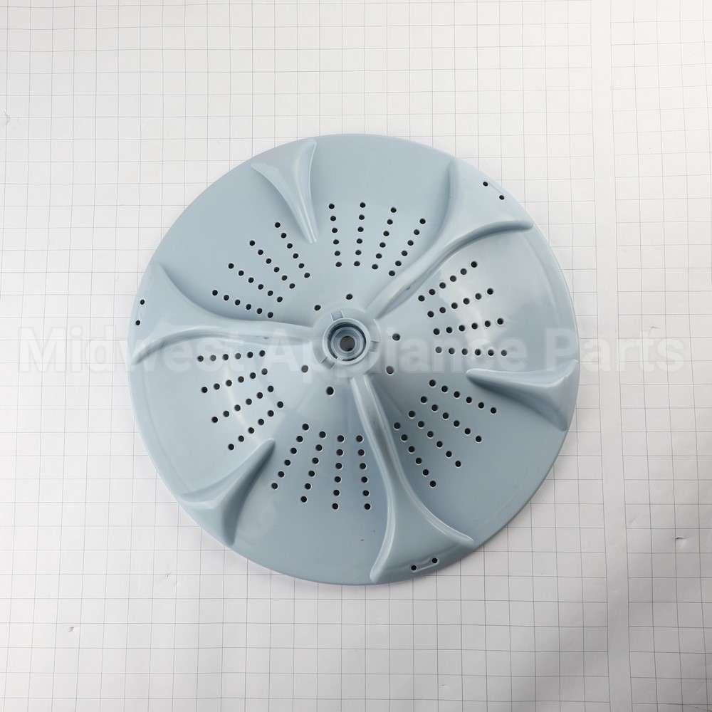 WPW10583715 Whirlpool Washplate