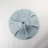 WPW10583715 Whirlpool Washplate