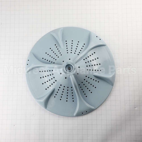 WPW10583715 Whirlpool Washplate