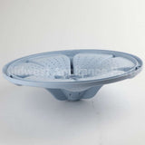 WPW10583715 Whirlpool Washplate