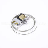 WPW10583800 Whirlpool Thermostat