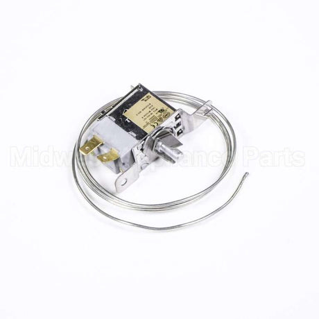 WPW10583800 Whirlpool Thermostat