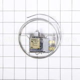 WPW10583800 Whirlpool Thermostat