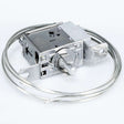 WPW10583801 Whirlpool Thermostat