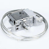 WPW10583801 Whirlpool Thermostat