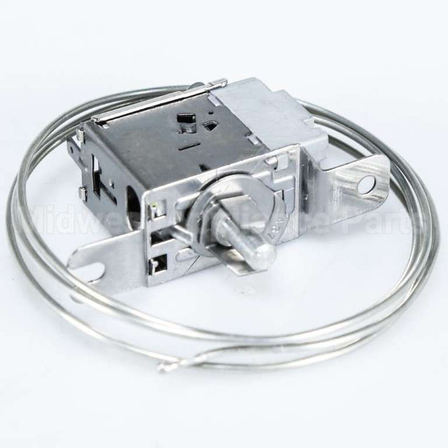 WPW10583801 Whirlpool Thermostat